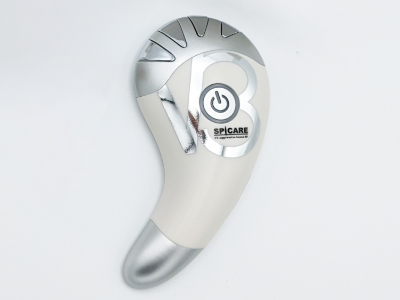 【ポイント5倍キャンペーン】V3 アグレッシブカッサRF