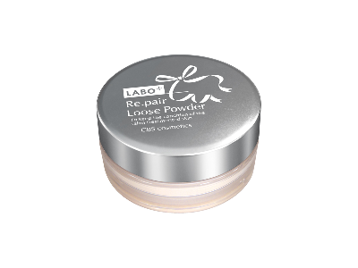 【数量限定キャンペーン】ラボプラス Rルースパウダー 5g 5+1