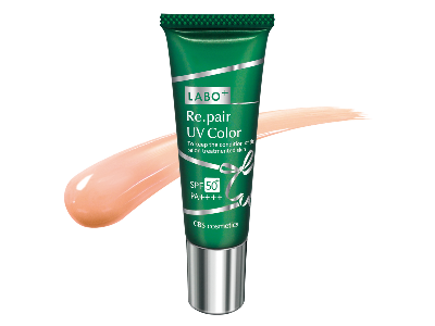 【数量限定キャンペーン】ラボプラス RUVカラー 30g 5+1