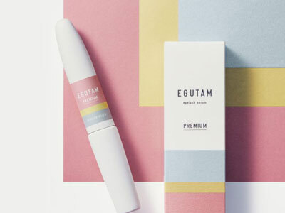 【キャンペーン】エグータムプレミアム 11+1セット