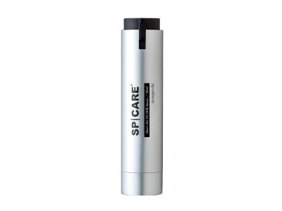 【15%OFFキャンペーン】SPICARE メンズ オールインワンセラム 50ml